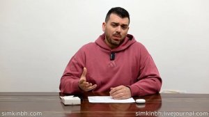 Redmi Buds 6 Pro. Тест АЧХ, сравнение с Redmi Buds 5 Pro