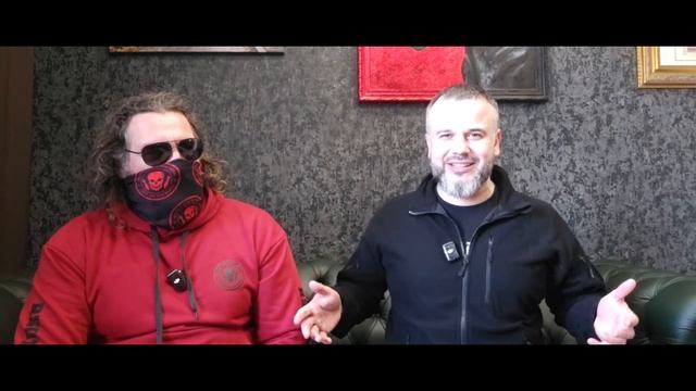 Оборотная сторона ЦИПсО 20 05 2025 смотреть онлайн