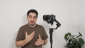 DJI RS3 RS4 Pro КОМБИНАЦИИ КНОПОК, РУКОВОДСТВО ПО УПРАВЛЕНИЮ