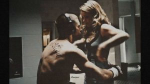 Если тебе 15 лет, посмотри это видео