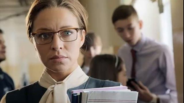 15 суток / фильм онлайн / 2015 / комедия / анонс смотреть онлайн