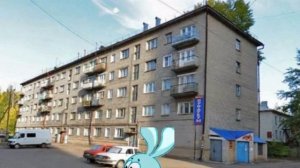 Новый сериал:крош в мире монстров|Подпишись и поставь