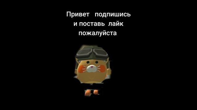 арт для Захарченко сухаря сорян что немного криво смотреть онлайн