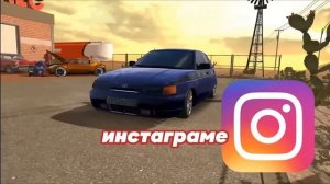 😱ВСЕ МОДЫ на Кар Паркинг В ОДНОМ ВИДЕО! Car parking multiplayer К