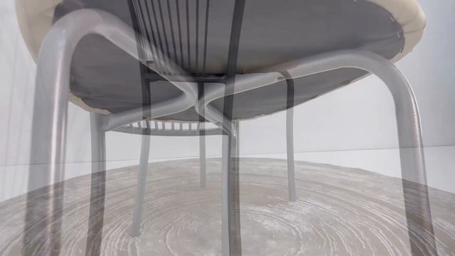 Стул «Лайт-1»