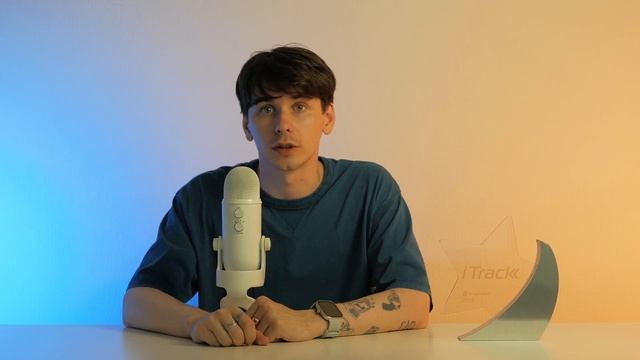 Как выбрать CRM в 2024 году? AmoCRM, Битрикс24, 1С:CRM