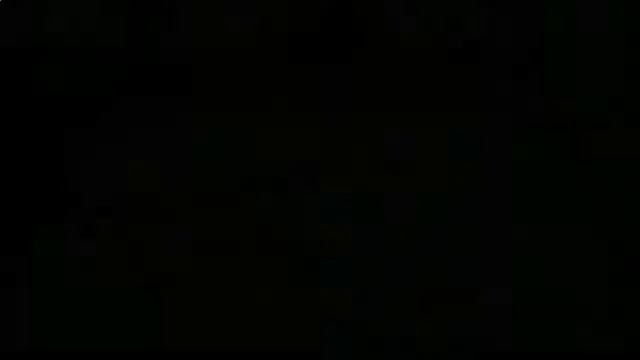 интернет магазин текстиль плюс