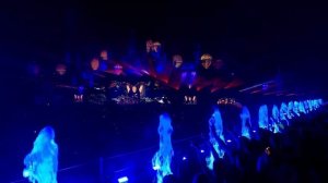 TNT Records - Orleans