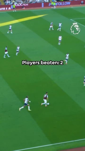 NO ONE Could Stop Him смотреть онлайн