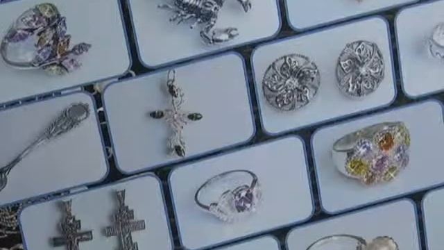 Стерлинг9 Элит Экспо Львов смотреть онлайн