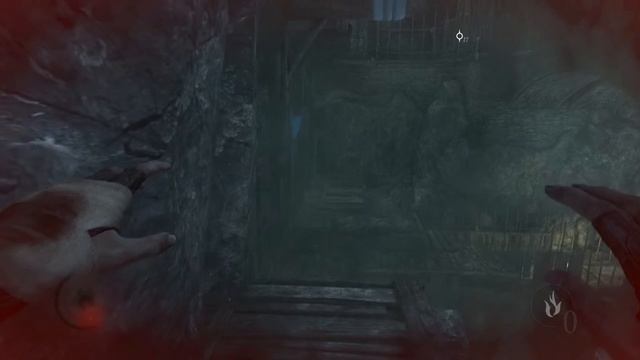 Опять чудики - голожопики ➽ Thief # 29 смотреть онлайн