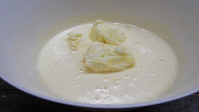 1000 и 1 рецепт