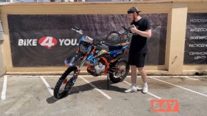 PROGASI GAUDI 300 ОБЗОР!!! Купил и поехал в гонку!!! #progasi #bike4you