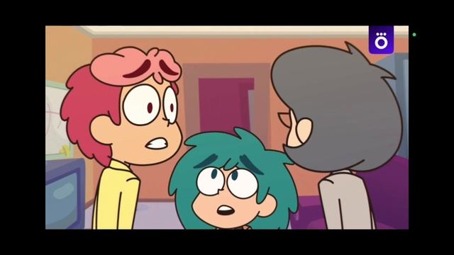 реакция сразу на 2 серии 13 карт смотреть онлайн