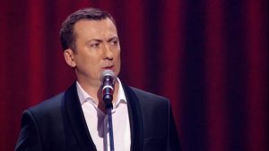 Валерий Жидков - «Летать я не боюсь... я боюсь падать». Про страхи, которые спасают нам жизнь, 2017