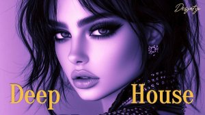 Deep House Mix 2025