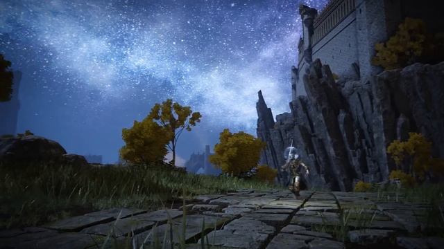 Все игры Nintendo Switch 2 за 5 минут!