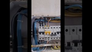 Подключение стабилизатора напряжения Ресанта АСН-10НР