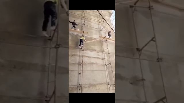 Забавные ролики.Смехота.Умора.Смех до упаду.Смешные моменты. смотреть онлайн
