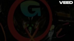 Как установить драйвера для Bluetooth на Windows 10/11 – Простое