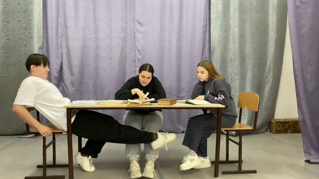театр1 смотреть онлайн