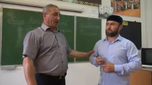 СМЕШНЫЕ ВИДЕО ВСЕМ СМОТРЕТЬ(3) смотреть онлайн