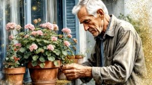 Здесь и сейчас.  Песня на стихи Раисы Йилдырим