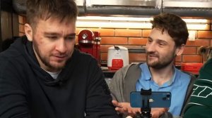 10 дешевых приставок из интернета! **Дюшес; Максута**