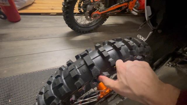 ОБЗОР ХЕДЖАН/HEDGJIAN 300 2Т 2025