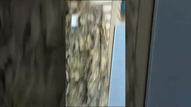 🏹от УВАРОВА ХАЛАТ....НЕ РЕШАЮСЬ ПОКА КУПИТЬ...ПОТОМУ ЧТ