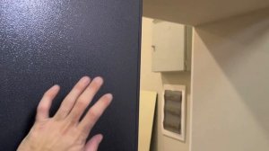 Установка видеодомофона Hikvision DS-KIS603-P(С) особенности по