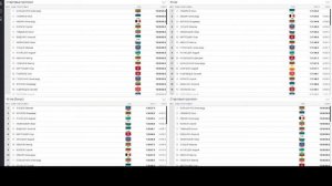 Лыжные Гонки. Марафон 70км. Прямая Трансляция. Чемпиона