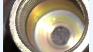 Granta .Замена поршней на безвтыковые .