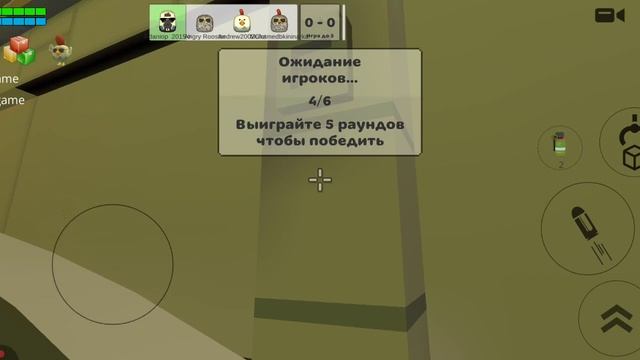 Обнова 4.7.03 чего😧😧 смотреть онлайн