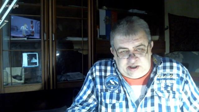 ТС "Цыркуль". Нет Основанiя - Нет Знанiя . Штырь № 7. смотреть онлайн