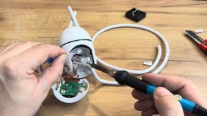 Безопасная антенна для бесплатного ТВ: Ловим все кана?