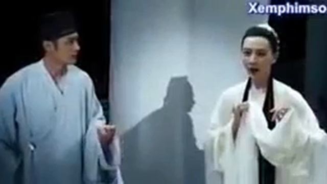 японская опера. прикол смотреть онлайн
