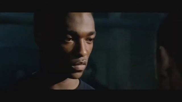 8 Миля.. Eminema И Papa Doc (последний батл) смотреть онлайн