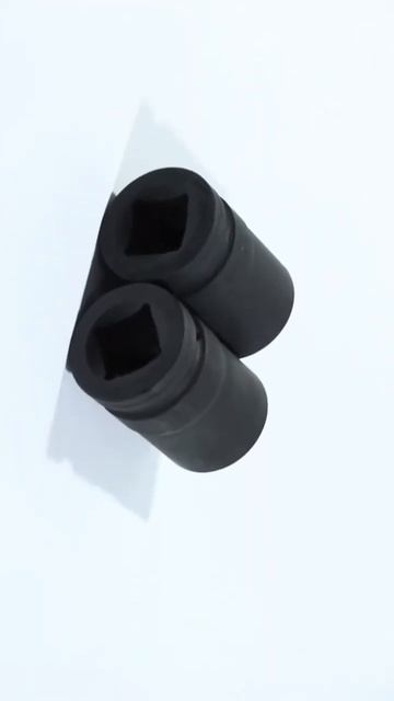 Ключ (Гайковерт) Пневматичний Gut Meister 1" 5000 Nm 4200 Об/хв смотреть онлайн