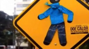 Смешные знаки 47