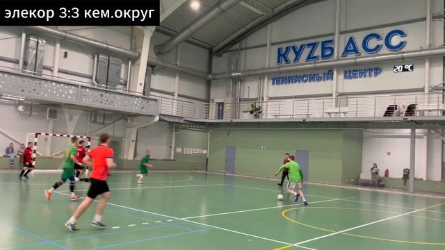 4 матч лиги! Сдулись или всё идёт по плану .....