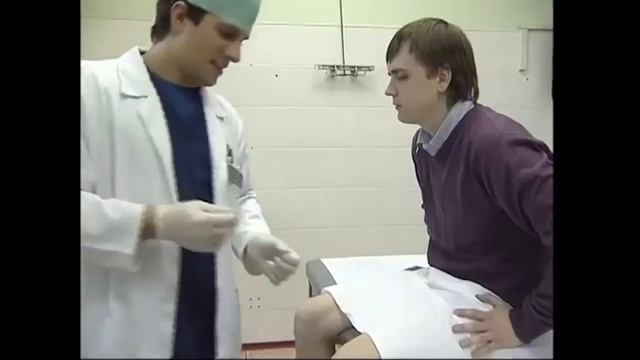 Лечение_поясницы_в_домашних_условиях смотреть онлайн