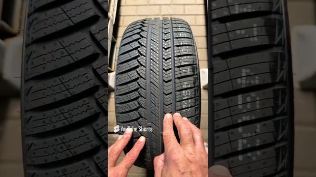 Sailun Atrezzo 4 season pro всесезонная шина с новой смесью способной сцепляться в любую погоду смотреть онлайн