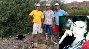 КИЗ БИЛАН БОЛА ТЕЛЕФОНДА СУХБАТ QIZ BILAN BOLA TELEFONDA SUXBAT