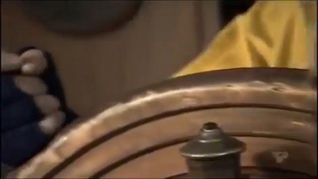 Подушка безопасности.