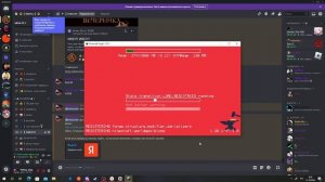 как закинуть моды с яндекс диска на Minecraft