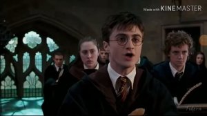 Rutp Гарри Поттер и Орден Феникса.Жестокий Хогвартс