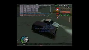 Гм кар (я твой рот е!а! )