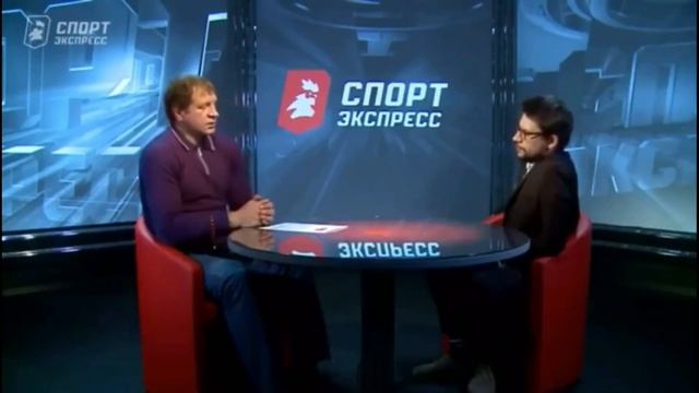 Прикол про корпоратив! смотреть онлайн