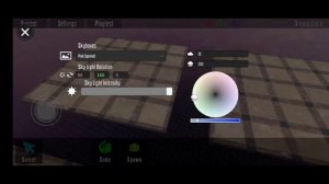 Как создать свою карту и построить её в GoreBox? + Подробны